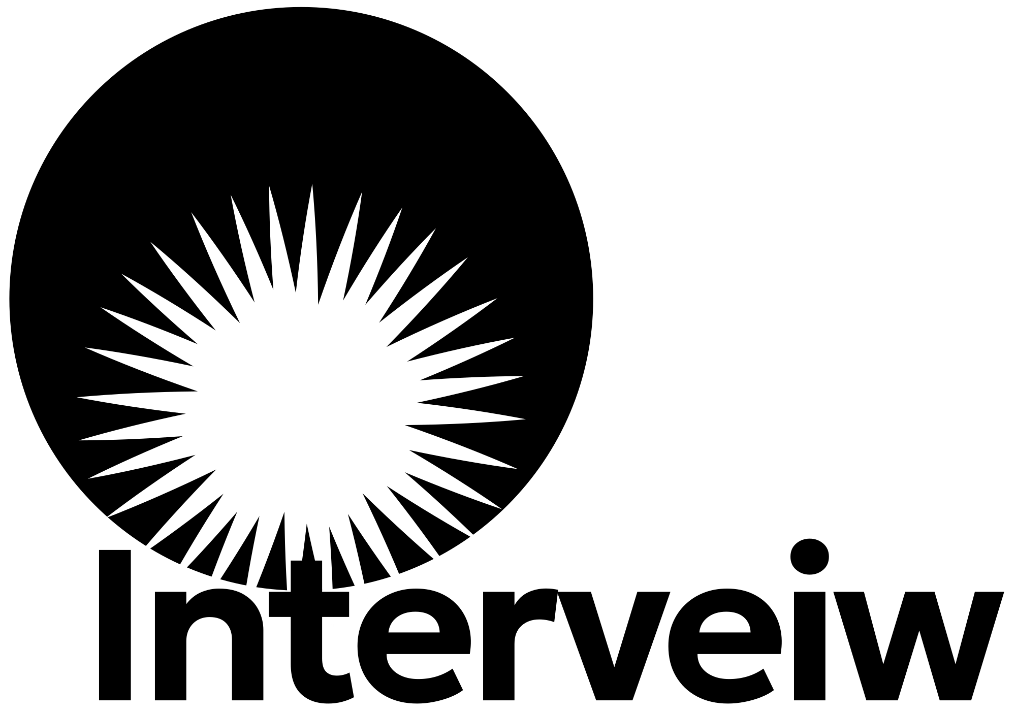 Find Jobs Faster. Apply Smarter.