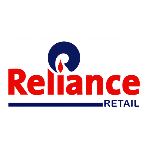Reliance Retail